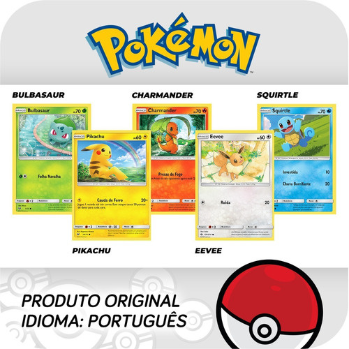 Slither io pikachu pokemon Bulbasauro Squirtle e charmander jogo