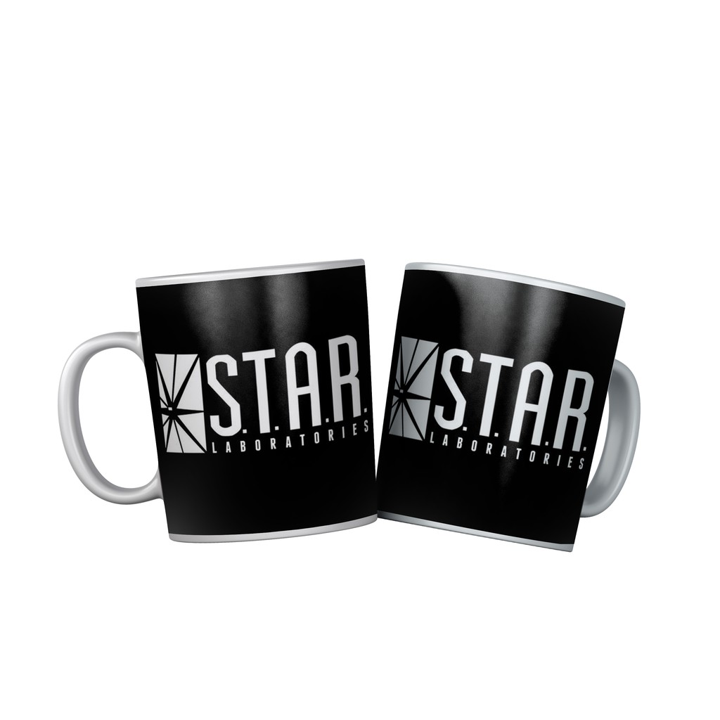 a large vessel or mug EcoVessel Transit Stainless Steel Travel Mug/Coffee Mug With Slider Lid & Ergonomic Handle, Tumbler With Handle Insulated Coffee Mug (Costal Mist,