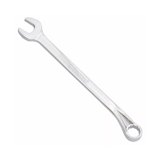 Chave Combinada 7/16" 302504B Belzer