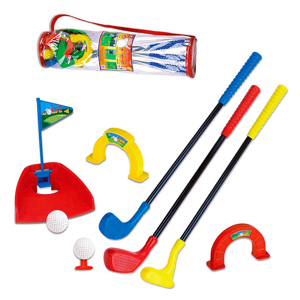 Mini plástico hóquei mesa bola para crianças, bola vermelha, jogo indoor,  jogar brinquedos, ferramentas esportivas, acessórios - AliExpress
