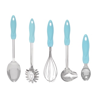 utensílios de cozinha em Promoção na Shopee Brasil 2023