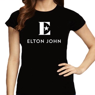 Camiseta John John Get Over Yourself, Camiseta Feminina John John Nunca  Usado 43837657