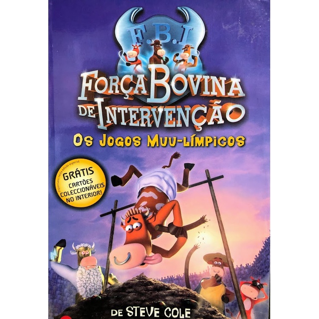 First Quest Livro de Aventuras Introdução aos Jogos RPG c CD - Panini -  Livros de Games - Magazine Luiza