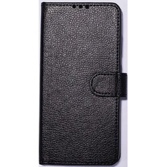 Capa Case Carteira Flip + Película vidro 3D + Película Camera Moto G10 / Moto G20 / Moto G30