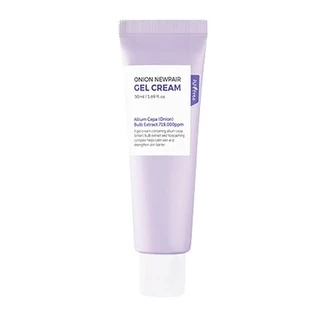 Creme Gel Isntree Cebola Novo Par 50ml