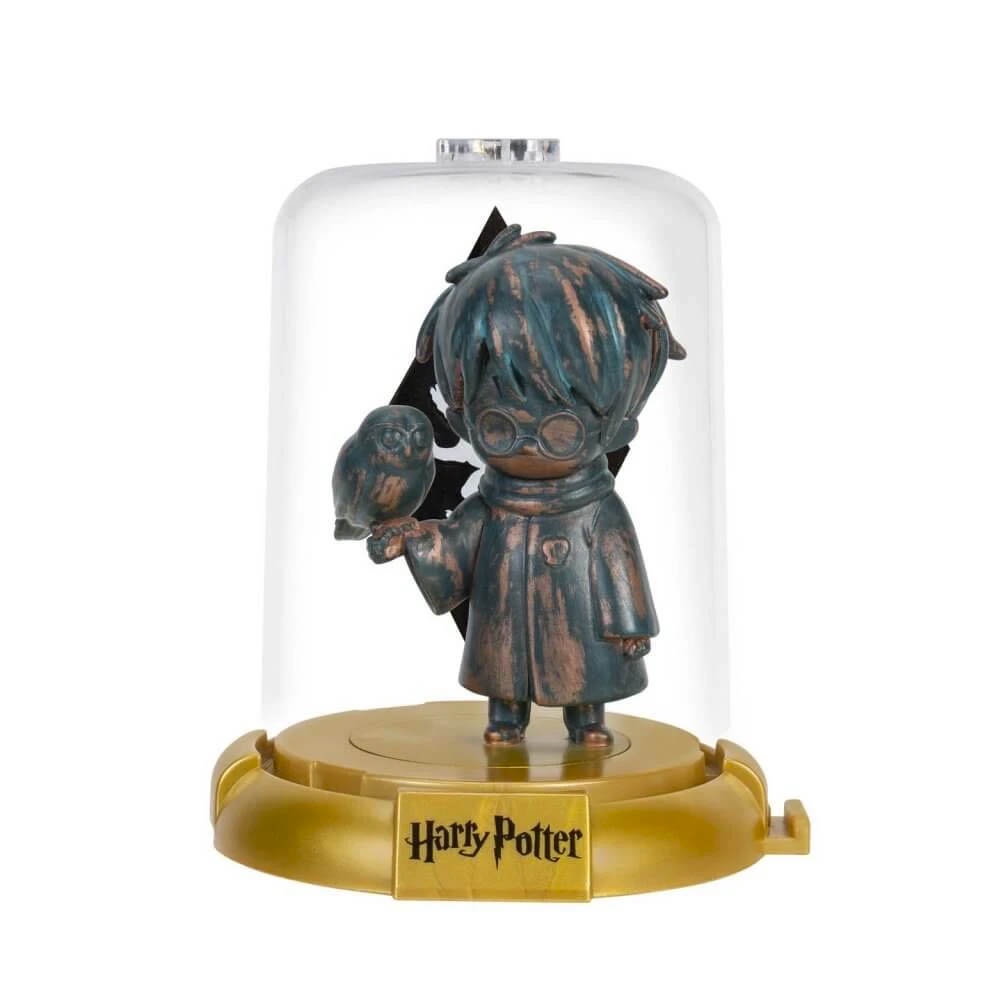 Domez Harry Potter Chase Variant 5,5 Cm Shopee Brasil