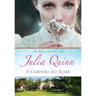 CAMINHO DO ALTAR, A - VOL 8 - ARQUEIRO