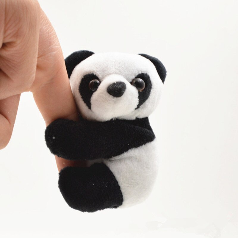 Feelyou Cortinas de panda com desenho fofo de panda para quarto sala de  estar para crianças e meninas, cortinas de janela de animais, Kawaii, panda  rosa, tratamentos para janela, 96,5 cm L