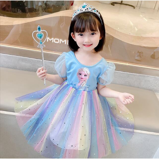 Vestido De Princesa Infantil com Preços Incríveis no Shoptime