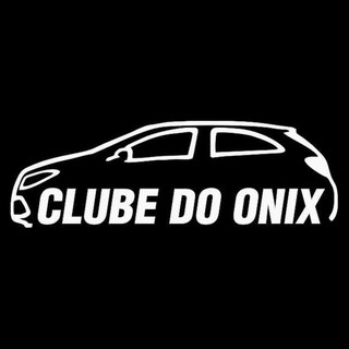 Clube do Ônix Brasil