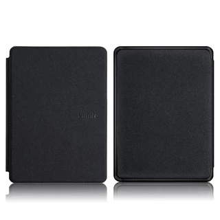 Capa Kindle 10 Geração - Modelo J9G29R / ao0772 + Brindes