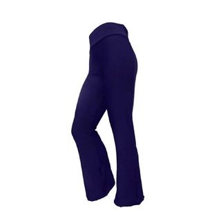 Calça store bailarina legging