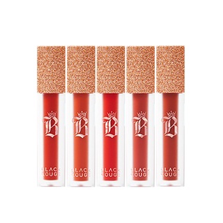 black rouge air fit velvet tint ver.7 4.5g