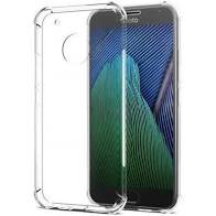Capa Transparente C/ Borda Refor?ada MOTO - Todos Modelos G7 PLAY/G8 PLAY/ G9 PLAY/G10/G20/G30/G60/G60S/G42/G52/G62/G82/G13/G23/G53/G14/G54/G84