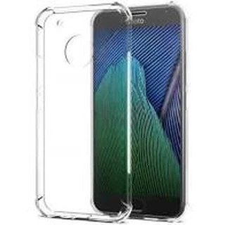 Capa Transparente C/ Borda Refor?ada MOTO - Todos Modelos G7 PLAY/G8 PLAY/ G9 PLAY/G10/G20/G30/G60/G60S/G42/G52/G62/G82/G13/G23/G53/G14/G54/G84