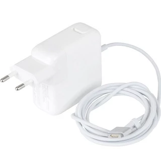 Fonte Carregador Macbook Air A1466 - A1465 Magsafe2 45w