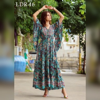 Vestido sem mangas estilo hippie para as mulheres, estilo hippie 60s,  roupas diárias, verão, 2023 - AliExpress