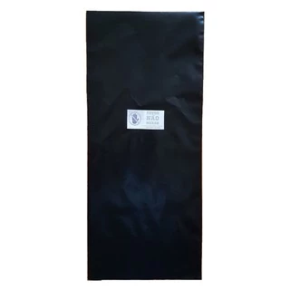 Saco Lona Para Isca De Garrafa Pet Abelha Jatai 50 Sacos