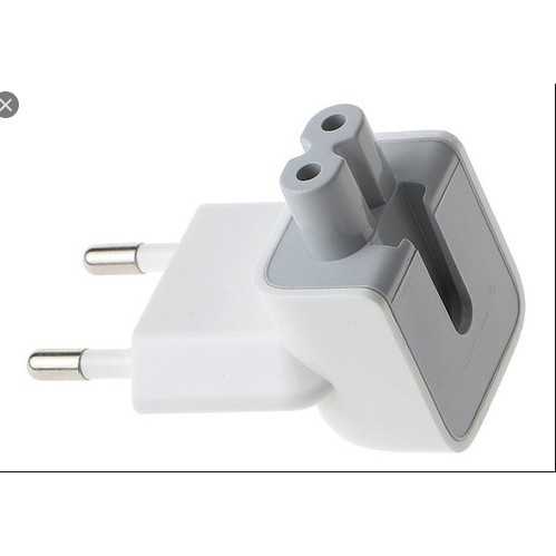 Plug Tomada Adaptador Para Mac Apple Macbook / Pro Brazil