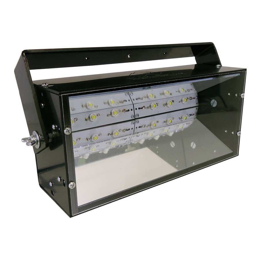 Strobo Led em Oferta | Shopee 2026