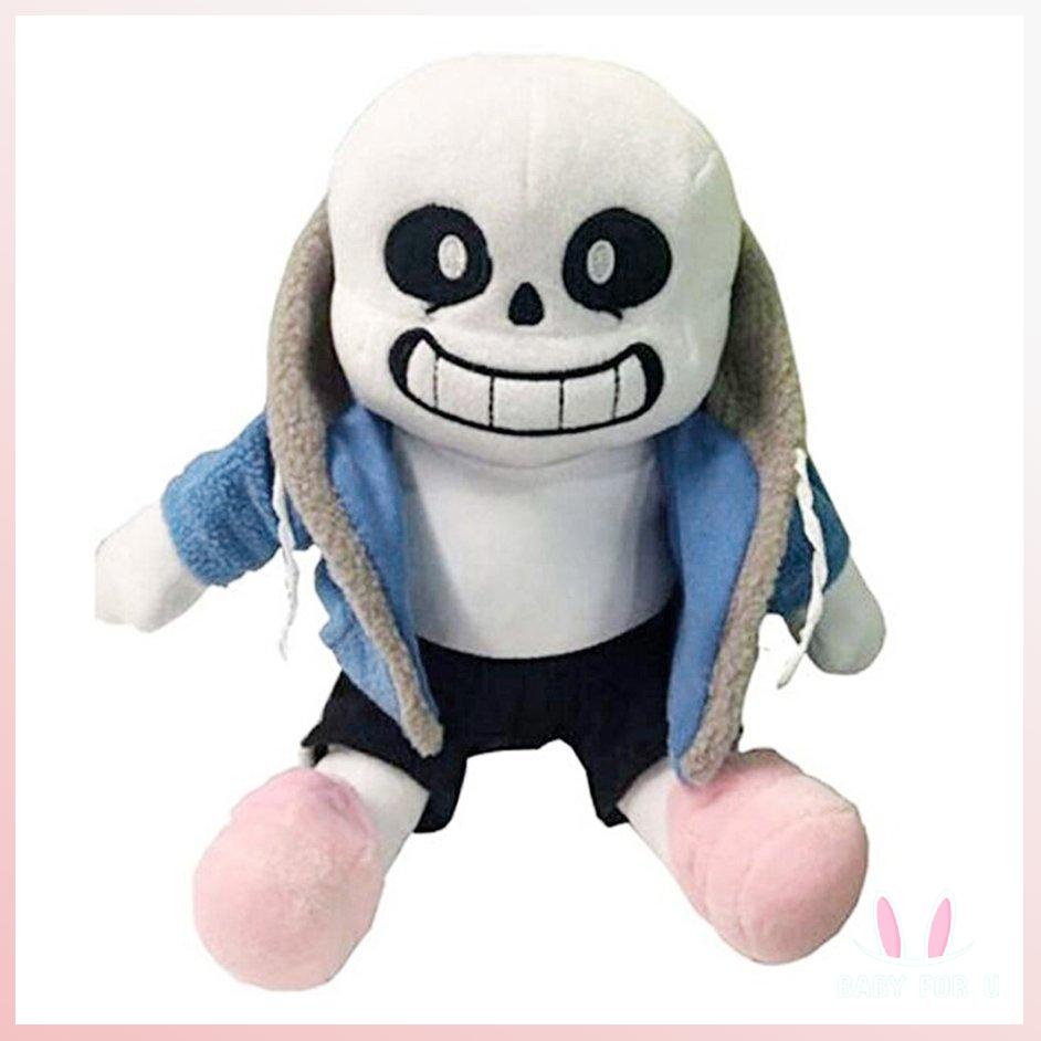 Undertale toys hot sale