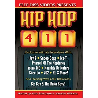 Dvd Hip Hop Video Traxx 46 em Promoção na Shopee Brasil 2026