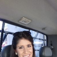 patriciamcanto