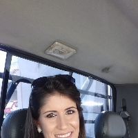 patriciamcanto