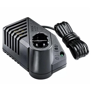 Carregador De Bateria AL1411DV 7,2v - 14,4v 1.0 Ah em 220V 2607224979 BOSCH