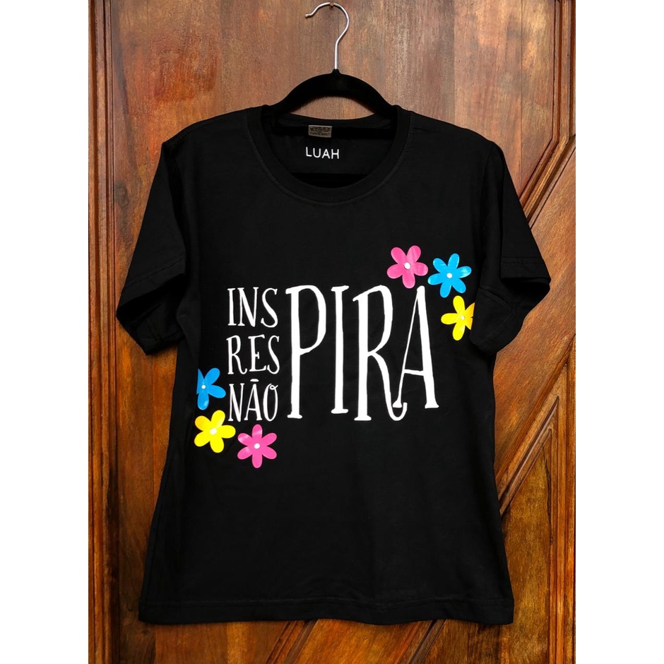 Frases para camisetas discount personalizadas