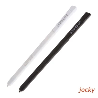 Caneta Touch Para Tablet Samsung Galaxy Tab A 10.1 SM-P350 P355C P555C P580N
