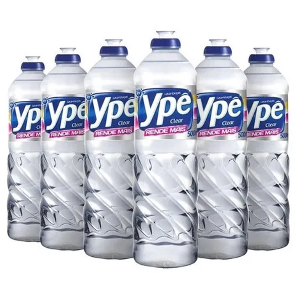 Derfen Clear 500ml – Pflanzliches Pflegemittel Für Pferdehaut – Gegen Juckreiz, Wasserfrei & Geruchsneutral