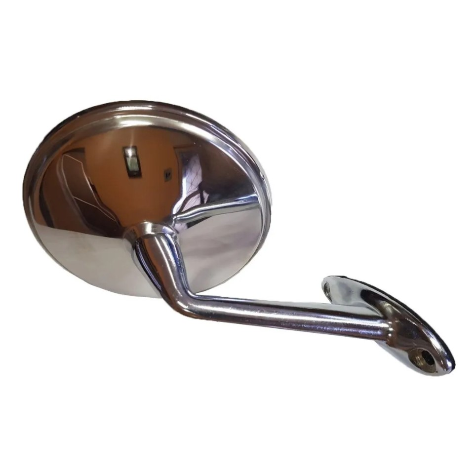 Retrovisor Opala Caravan 69 70 71 72 73 74 75 76 77 78 79