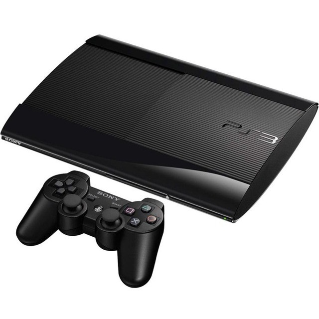 video game ps3 em Promoção na Shopee Brasil 2026