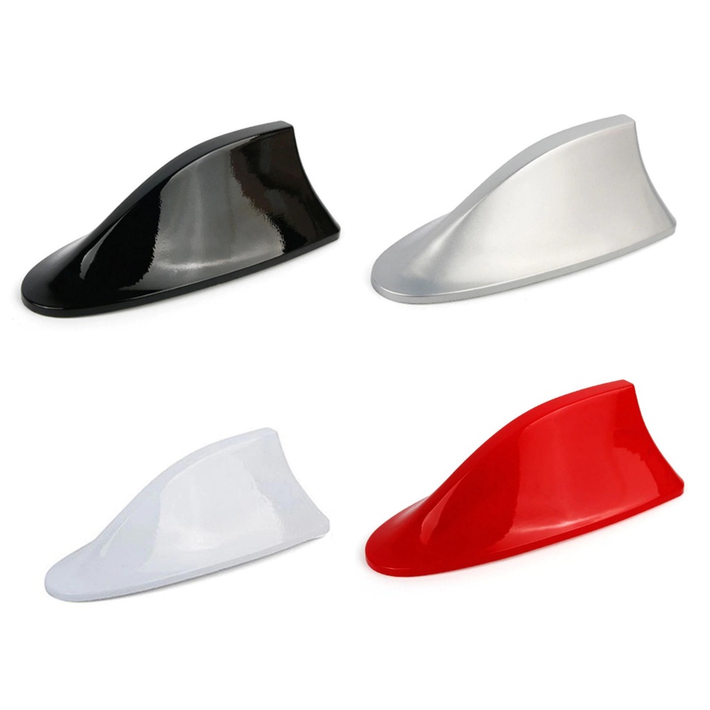 Antena Shark Tubarão Jeep Renegade Sem Gps Cherokee Shopee Brasil