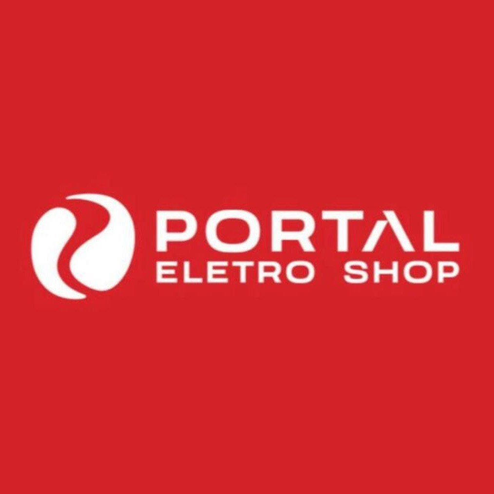 clique aqui para entrar na página da loja