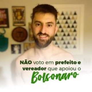 fdscedaf