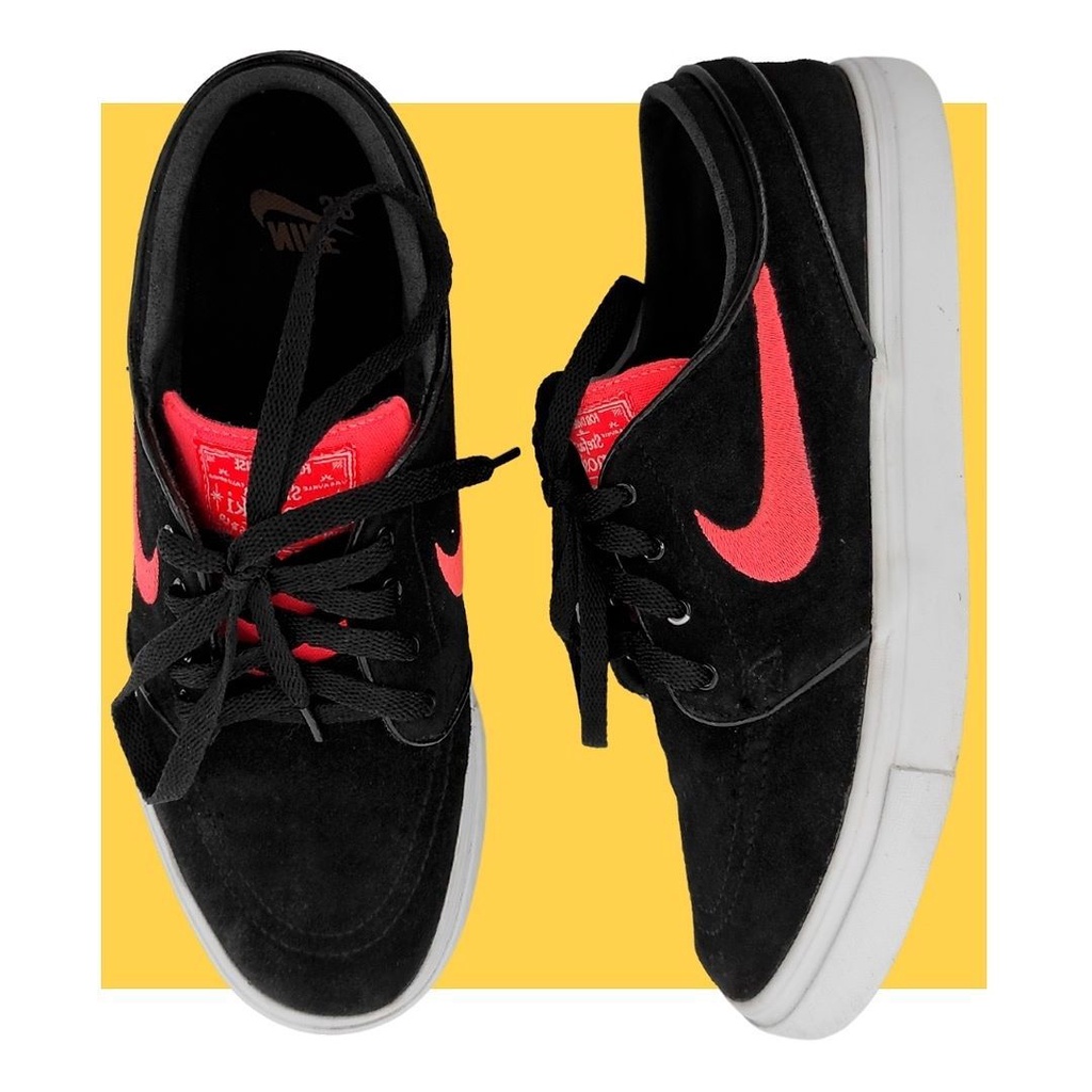 Nike stefan cheap janoski rosas