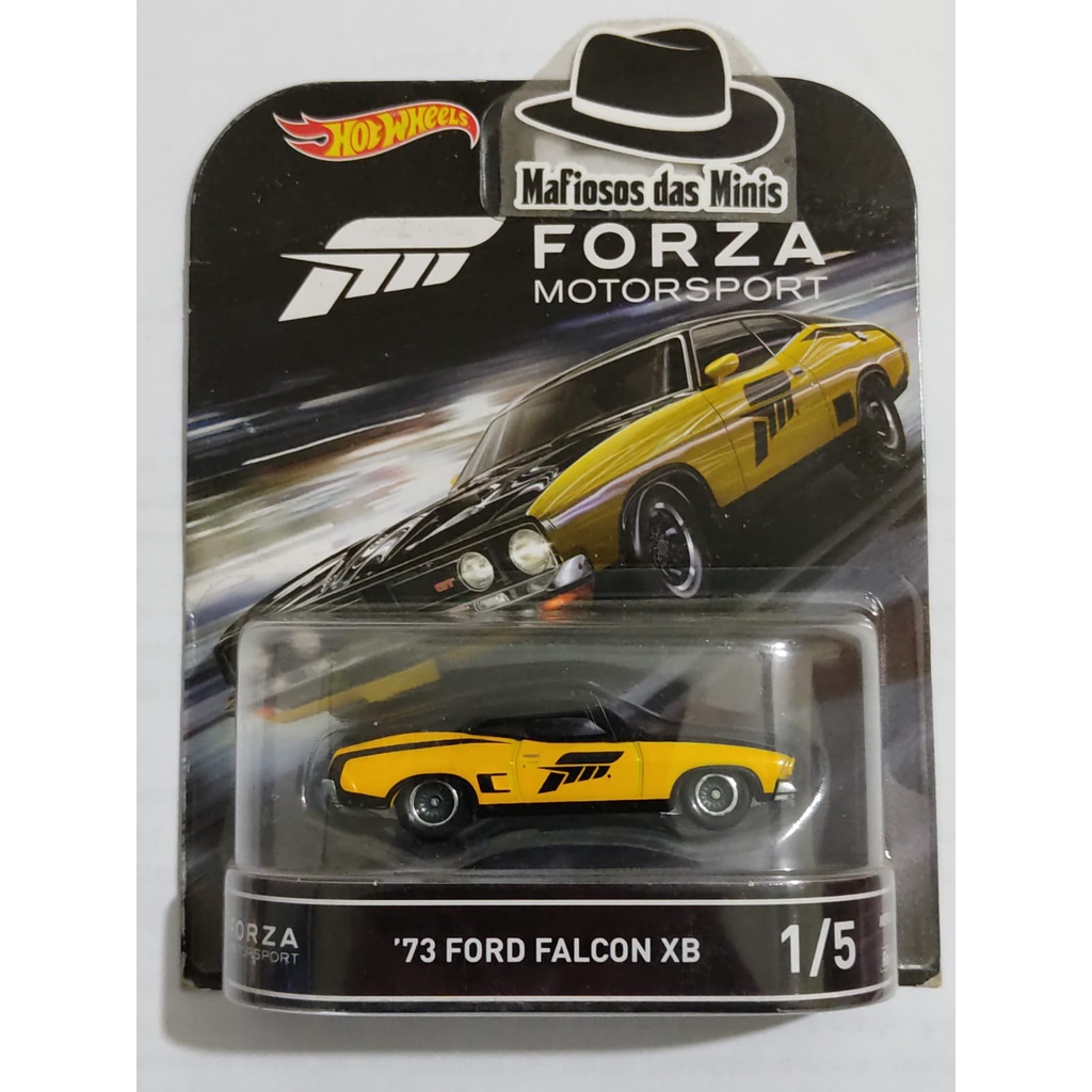 hot wheels forza em Promoção na Shopee Brasil 2026