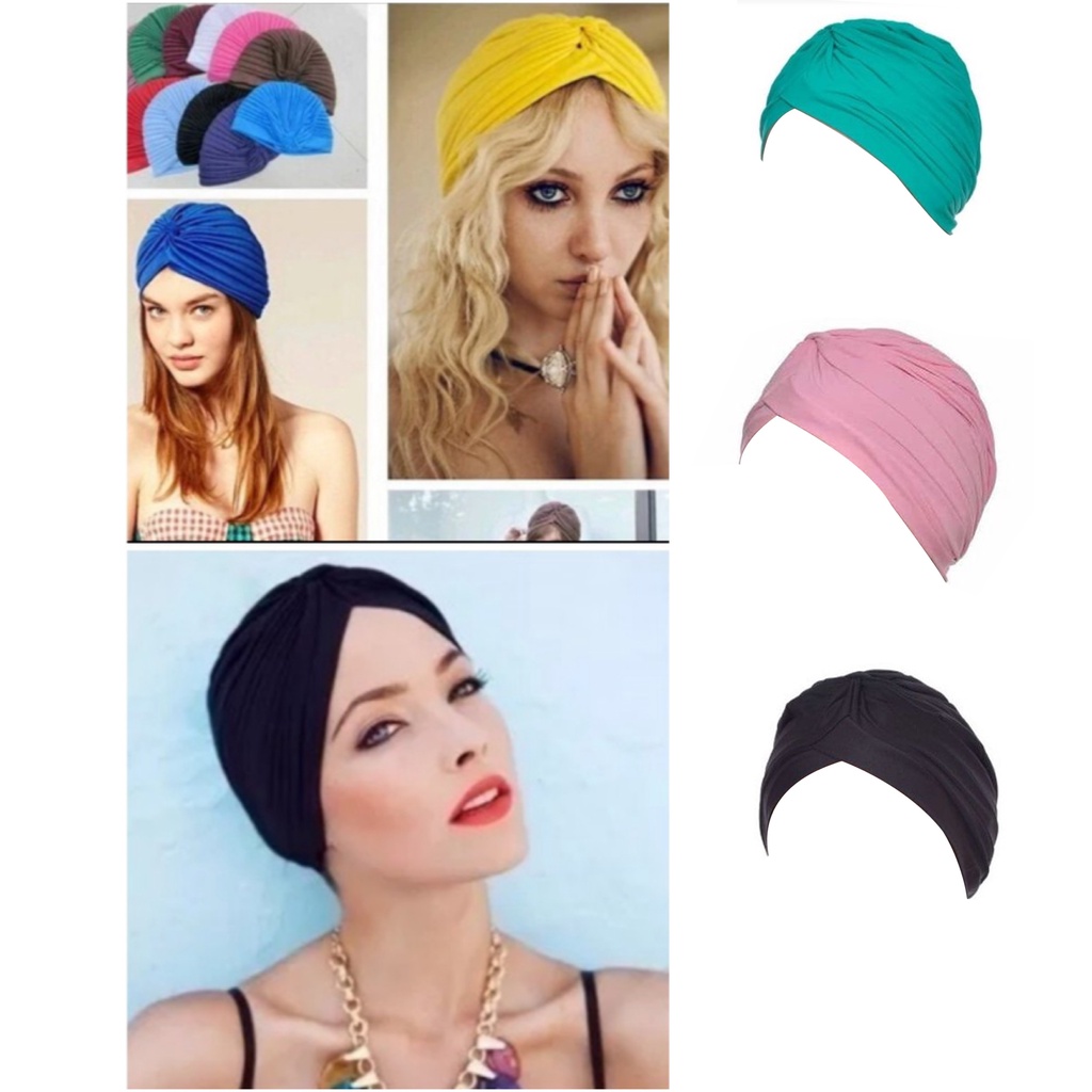 5 Pçs Orelhas De Gato Tiara Turbante Tiara Orelhas De Animais Favor De  Festa Meninas Tiara Roupas Para Meninas Cocar De Animal Para Meninas  Orelhas De Gato Faixa De Cabelo em Promoção