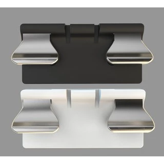 [Ofertas especiais em estoque] Módulo De Botão Touchpad Traseiro L3 R3 Para Jogo PS VITA 1000 2000