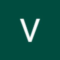 vanii095