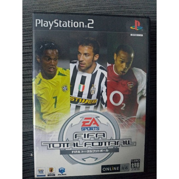 FIFA 17 Xbox 360 - EA - Brinquedos e Games FL Shop