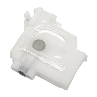 Cartucho Damper para Epson L395 L375 L380 L355