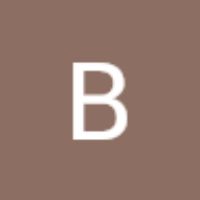 biancamang