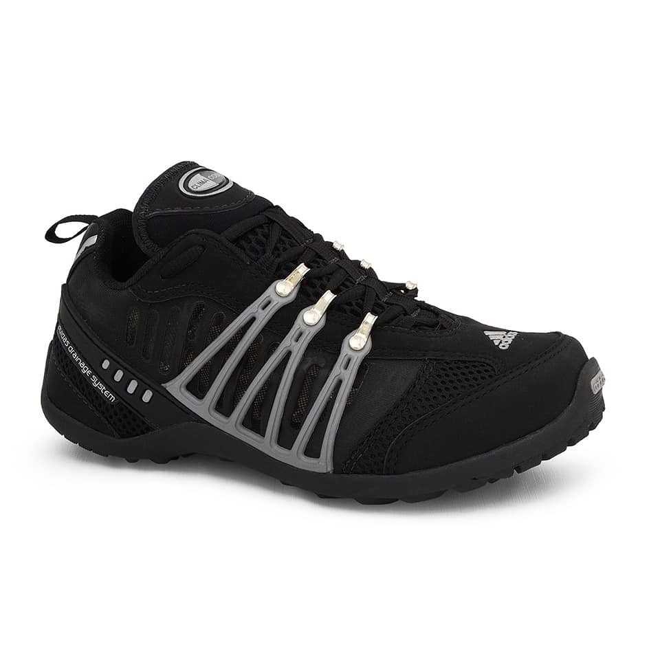 Adidas climacool comprar new arrivals