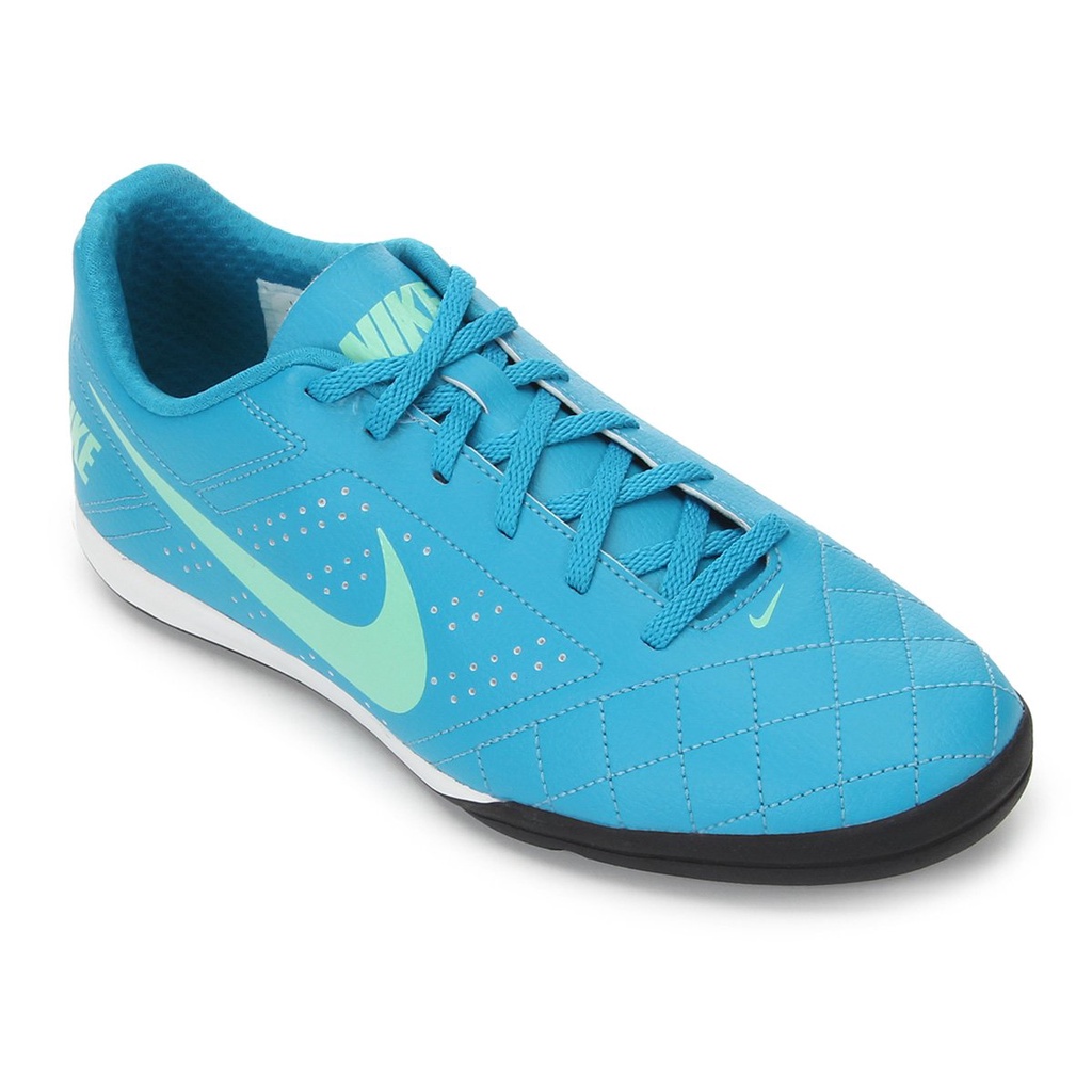 Chuteira futsal best sale nike original