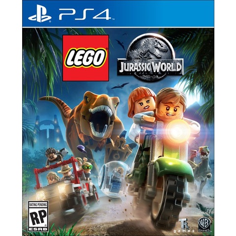 Comprar LEGO os Incríveis - Ps5 Mídia Digital - R$29,90 - Ato Games - Os  Melhores Jogos com o Melhor Preço