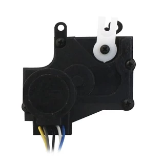 Motor especifico Trava Eletrica Celta Dianteira esquerda 5 f