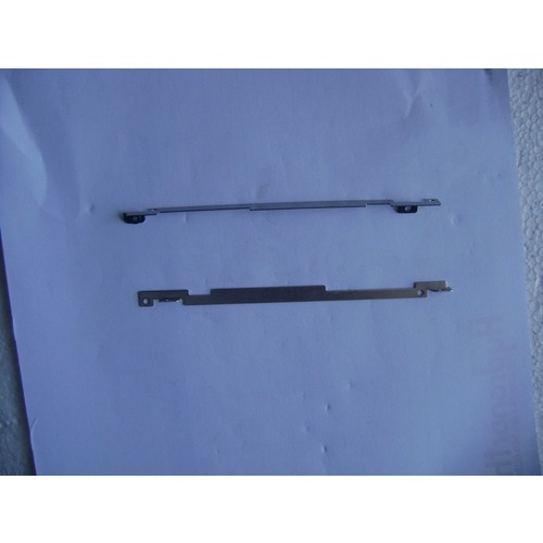 Hastes Netbook Sti Is 1003g Para Not Posto Todo Dia A10-22